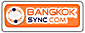 https://fueng.bangkoksync.com